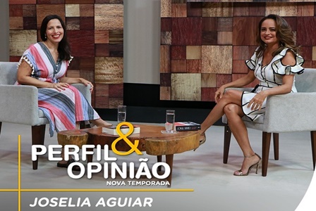 Perfil_e_Opnio_Joslia_Aguiar