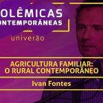 Polmicas_Contemporneas.Ivan