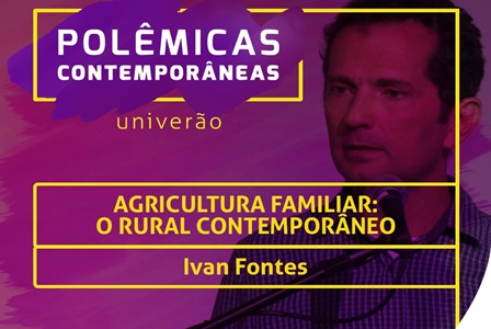 Polmicas_Contemporneas.Ivan