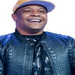 Psirico_Foto_Reproducao