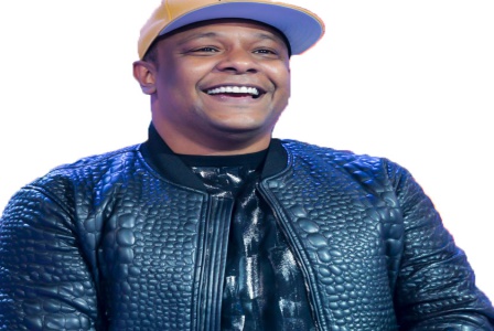 Psirico_Foto_Reproducao