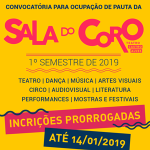 Sala_do_Coro_prorrogacao