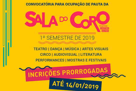 Sala_do_Coro_prorrogacao