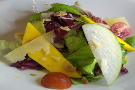 Salada_de_Folhas_com_Ma_Verde_Manga_01