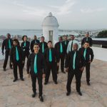 Sanbone_Pagode_Orquestra_-_Foto_Tayyla_de_Paula_01_reduzida