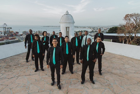 Sanbone_Pagode_Orquestra_-_Foto_Tayyla_de_Paula_01_reduzida