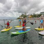 Sou_Vero_SUP_Foto_Erik_Salles