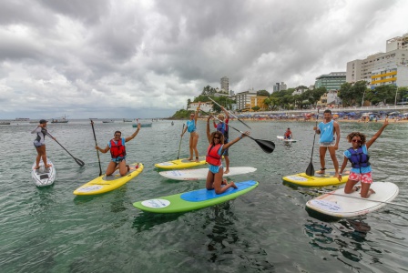 Sou_Vero_SUP_Foto_Erik_Salles