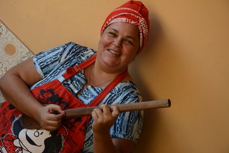 Stella_Mares_Foto_Edivalma_Santana_9