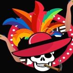 Teatro_La_Independencia