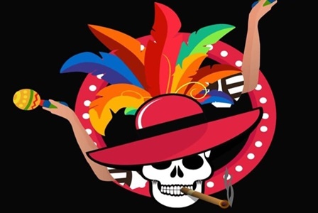 Teatro_La_Independencia