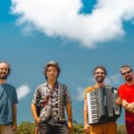 Toco_y_Me_Voy_Mana_Diniz-Mochi_Film