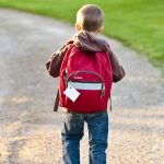 Uso_adequado_da_mochila