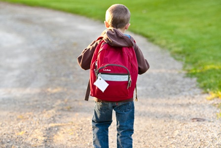 Uso_adequado_da_mochila