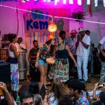 VaiKemK_Marcelo_Delfino5