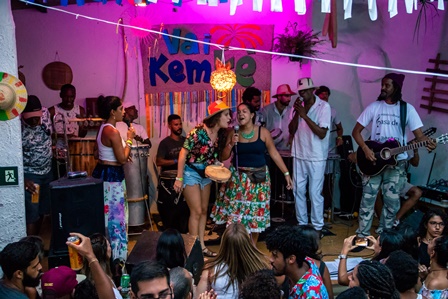 VaiKemK_Marcelo_Delfino5