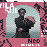 Vila_Sul.Neo_Muyanga