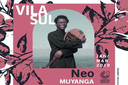 Vila_Sul.Neo_Muyanga