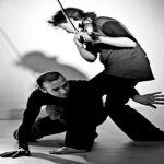 bailarino_Internacional.Foto_Dennis_Scharlau_300