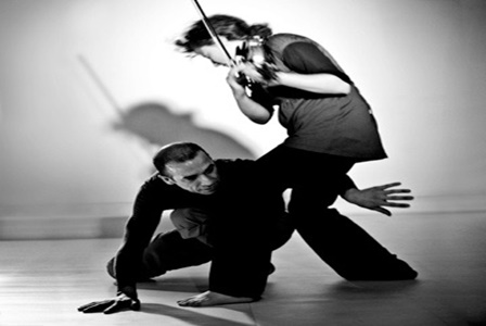 bailarino_Internacional.Foto_Dennis_Scharlau_300