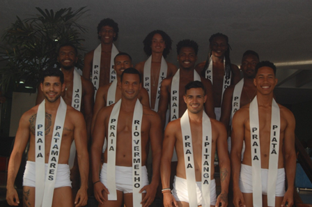 candidatos_mister_verA_o_brasil_2019_web_