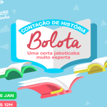 espacoarteecultura_bolota_mercadorv