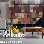 perfil-e-opinio-ingra_Lyberato