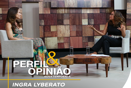 perfil-e-opinio-ingra_Lyberato