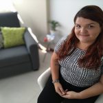 sUICIDIO_Ludmila_Carvalho