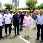 ACM_Neto_Vistoria_Campo_Grande_foto_Valter_Pontes_SECOM16