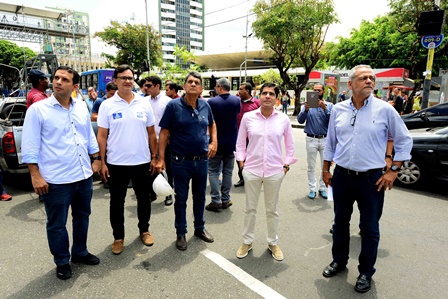 ACM_Neto_Vistoria_Campo_Grande_foto_Valter_Pontes_SECOM16