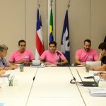 ACM_Neto_reunio_de_carnaval_foto_Valter_Pontes_SECOM19