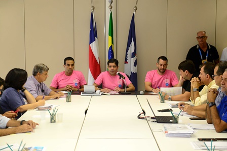 ACM_Neto_reunio_de_carnaval_foto_Valter_Pontes_SECOM19