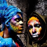 Afronte_-_Mayara_Ferro_1