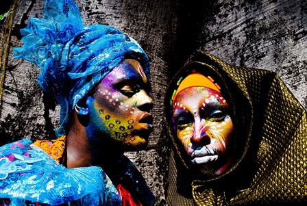 Afronte_-_Mayara_Ferro_1