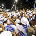 Alerta_Geral_foto_Alfredo_Filho_SECOM13