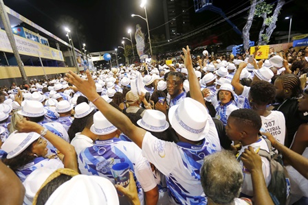 Alerta_Geral_foto_Alfredo_Filho_SECOM13