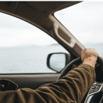 Apae_Exames_Motoristas