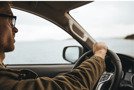 Apae_Exames_Motoristas