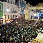 Atracoes_Pelourinho_Fotos_Almir_Santos16