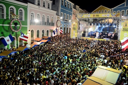 Atracoes_Pelourinho_Fotos_Almir_Santos16