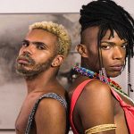 Baile_O_Pente_2_divulgao