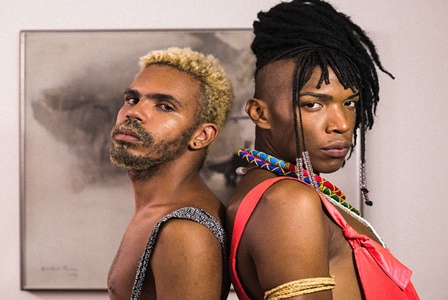 Baile_O_Pente_2_divulgao