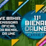Bienal_da_UNE