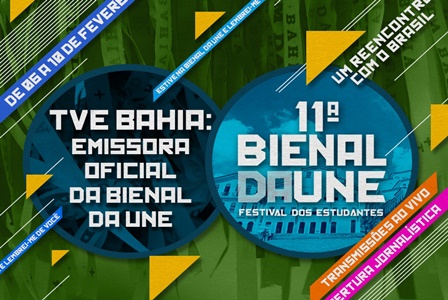 Bienal_da_UNE
