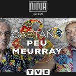 Caetano_Entrevista_Peu_Meurray