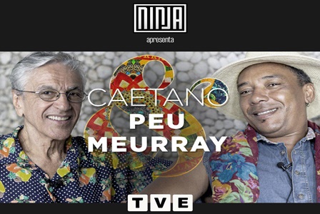 Caetano_Entrevista_Peu_Meurray