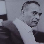 Carlos_Marighella_foto_divulgao_1