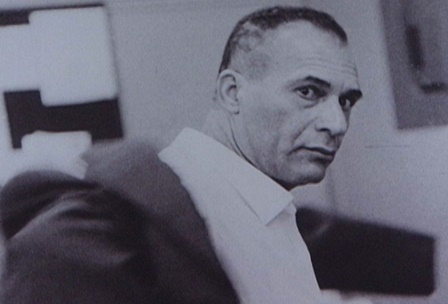 Carlos_Marighella_foto_divulgao_1