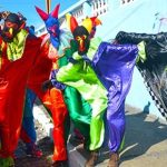 Carnaval_de_Maragojipe_2018_foto_Fernando_Barbosa_1